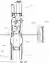 Fig. 32 - Slidable room assemblies