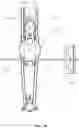 Fig. 33 - Slidable room assemblies