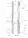 Fig. 34 - Slidable room assemblies
