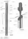 Fig. 35 - Slidable room assemblies