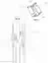 Fig. 41 - Slidable room assemblies