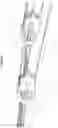 Fig. 45 - Slidable room assemblies