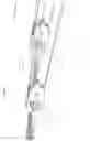 Fig. 46 - Slidable room assemblies