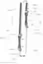 Fig. 49 - Slidable room assemblies