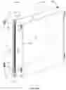 Fig. 50 - Slidable room assemblies