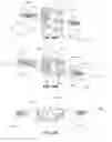 Fig. 53 - Slidable room assemblies