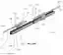 Fig. 55 - Slidable room assemblies