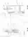 Fig. 58 - Slidable room assemblies