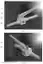Fig. 07 - LOADBINDERS AND OVERLOAD INDICATORS