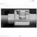 Fig. 09 - LOADBINDERS AND OVERLOAD INDICATORS