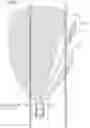 Fig. 08 - Vehicle headlight control device
