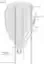 Fig. 09 - Vehicle headlight control device