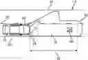 Fig. 01 - CONTROLLING A CONTROLLABLE HEADLIGHT OF A MOTOR VEHICLE