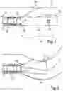 Fig. 02 - CONTROLLING A CONTROLLABLE HEADLIGHT OF A MOTOR VEHICLE