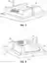 Fig. 05 - Light assembly for attachment to a surface of a vehicle