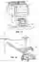 Fig. 07 - Light assembly for attachment to a surface of a vehicle