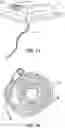 Fig. 08 - Light assembly for attachment to a surface of a vehicle