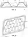 Fig. 18 - Light assembly for attachment to a surface of a vehicle