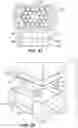 Fig. 22 - Light assembly for attachment to a surface of a vehicle