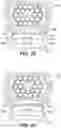 Fig. 23 - Light assembly for attachment to a surface of a vehicle