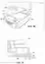 Fig. 26 - Light assembly for attachment to a surface of a vehicle