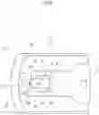 Fig. 09 - Direction indication mechanism