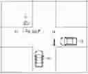 Fig. 01 - NOTIFICATION CONTROL APPARATUS AND METHOD FOR CONTROLLING NOTIFICATION