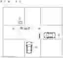 Fig. 09 - NOTIFICATION CONTROL APPARATUS AND METHOD FOR CONTROLLING NOTIFICATION