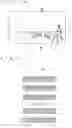 Fig. 17 - NOTIFICATION CONTROL APPARATUS AND METHOD FOR CONTROLLING NOTIFICATION
