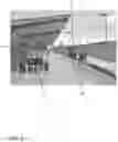 Fig. 04 - Method And Device For A Vehicle-External Display For A Vehicle, And/Or For Adapting The Vehicle-External Visual Appearance Of The Vehicle