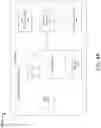 Fig. 05 - VISIBLE LIGHT COMMUNICATION FOR EMERGENCY REQUEST