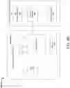 Fig. 06 - VISIBLE LIGHT COMMUNICATION FOR EMERGENCY REQUEST