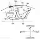 Fig. 01 - Vehicular interior lighting device and roof module