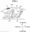 Fig. 02 - Vehicular interior lighting device and roof module