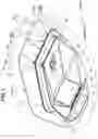 Fig. 03 - Vehicular interior lighting device and roof module