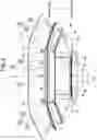 Fig. 04 - Vehicular interior lighting device and roof module