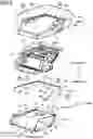 Fig. 06 - Vehicular interior lighting device and roof module