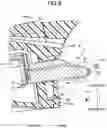 Fig. 09 - Vehicular interior lighting device and roof module