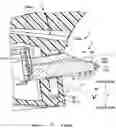 Fig. 01 - Vehicular interior lighting device and roof module