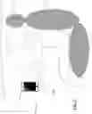 Fig. 02 - Driver focus analyzer