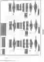Fig. 04 - Driver focus analyzer