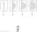 Fig. 07 - Driver focus analyzer