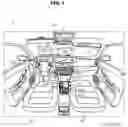 Fig. 02 - Vehicle and control method for controlling image on in-vehicle cluster