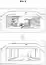 Fig. 06 - Vehicle and control method for controlling image on in-vehicle cluster