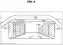 Fig. 07 - Vehicle and control method for controlling image on in-vehicle cluster