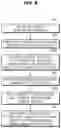 Fig. 09 - Vehicle and control method for controlling image on in-vehicle cluster