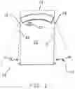 Fig. 02 - Head up side view mirror