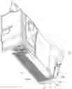 Fig. 01 - Remotely controlled vehicle step and lighting systems
