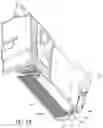 Fig. 03 - Remotely controlled vehicle step and lighting systems
