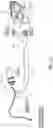 Fig. 04 - Remotely controlled vehicle step and lighting systems